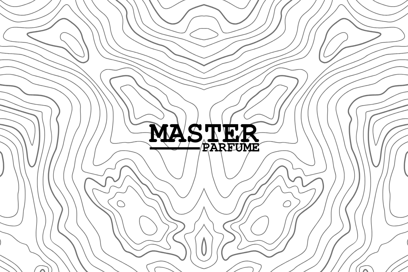 ماستر بارفيوم MASTER PARFUME