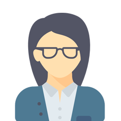 دلال عبدالله