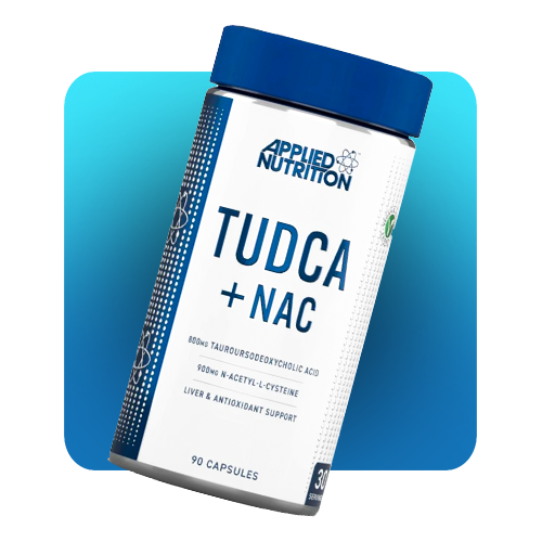 سفتي الكلى و الكبد