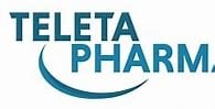 TELETA PHARM