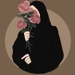 نوف العتيبي