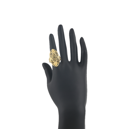 خواتـــــم