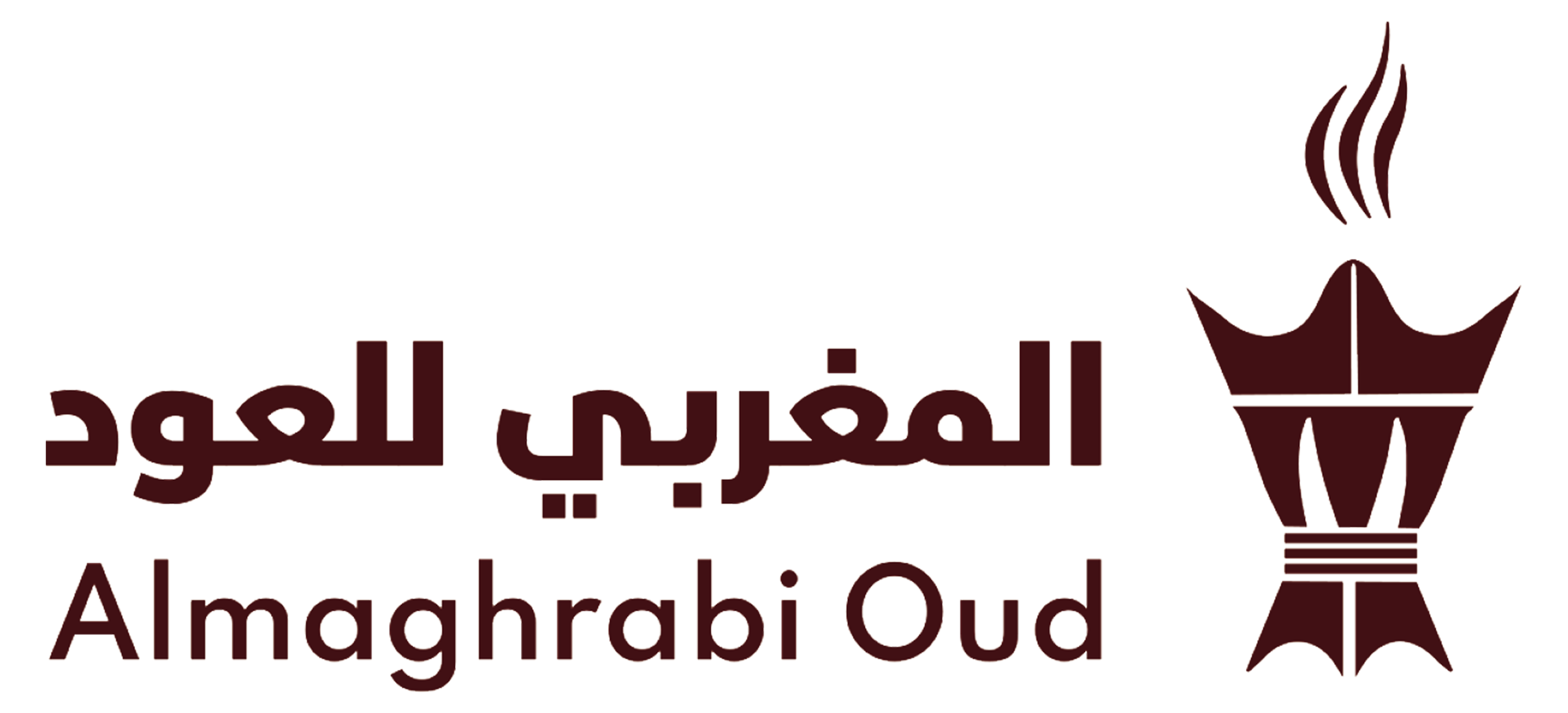 المغربي للعود