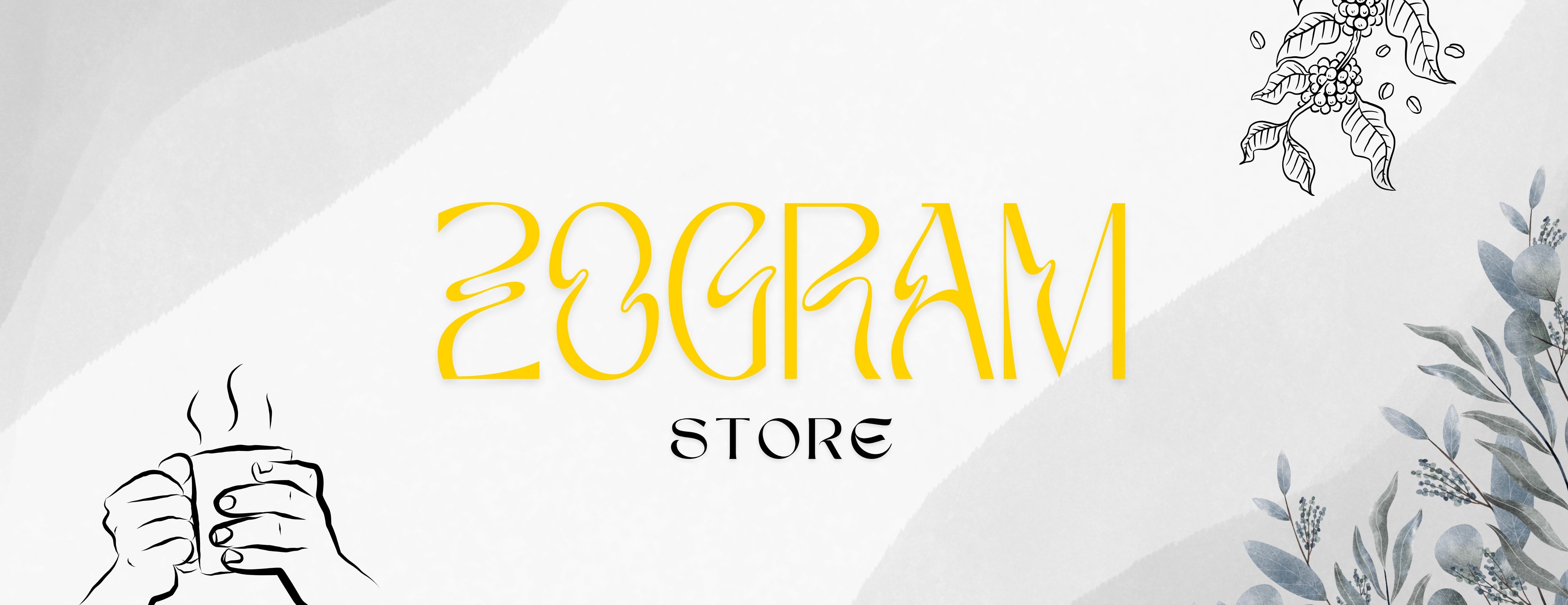 20GRAM image-slider-0