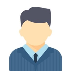 عيد العتيبي