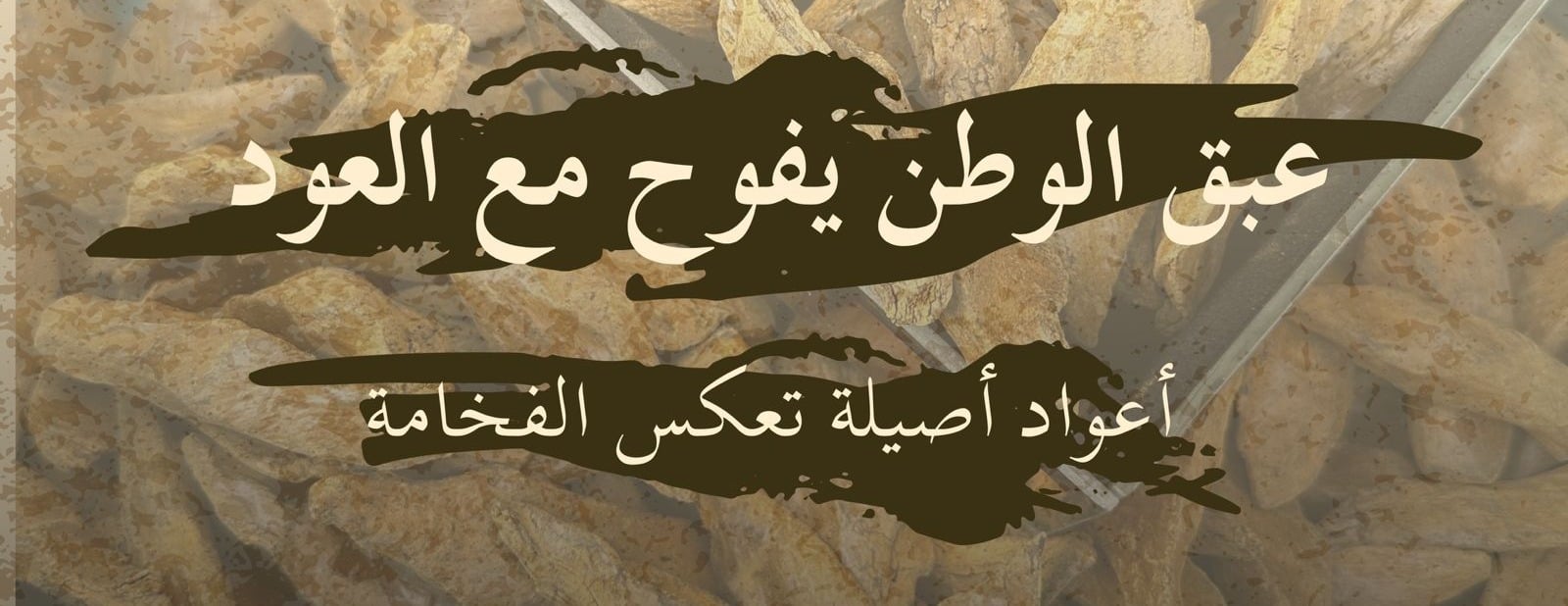 Amasi aloud image-slider-0