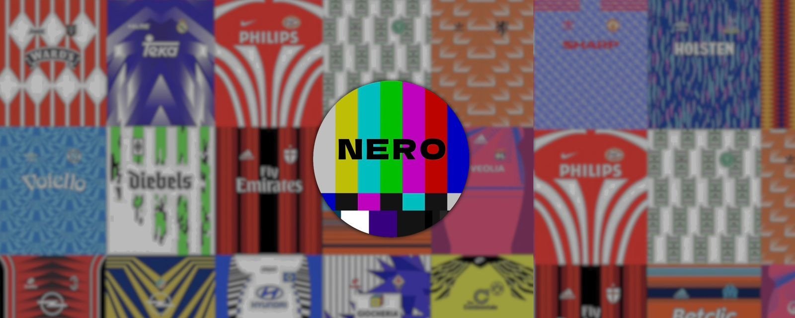 fixed banner