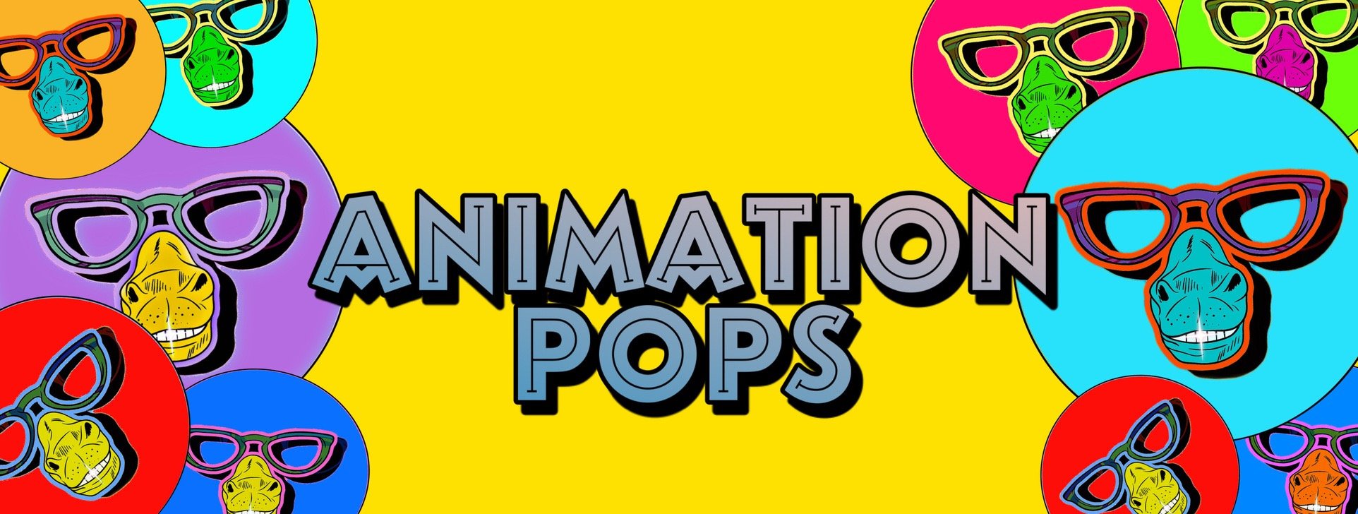 fixed banner