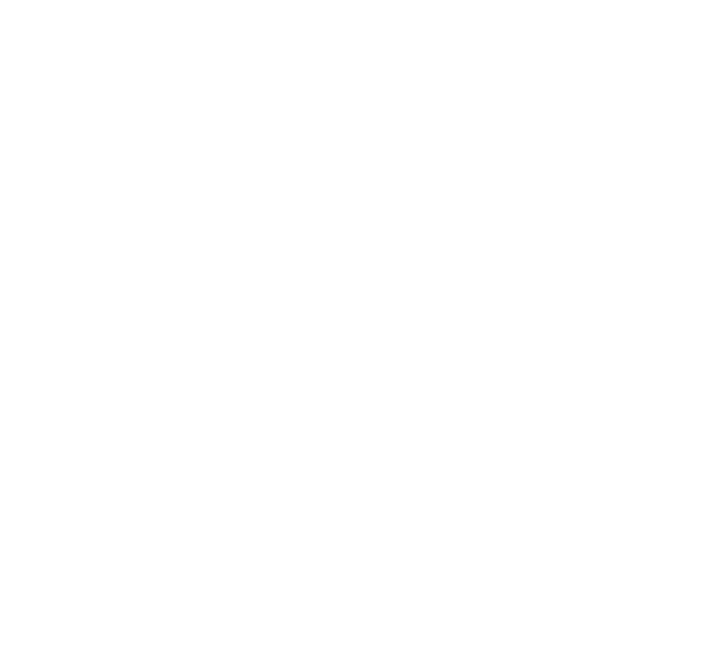مؤسسة الدرة الطبية