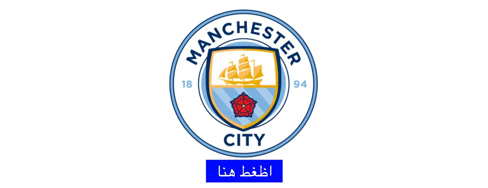 متجر فاموس الرياضي image-slider-1