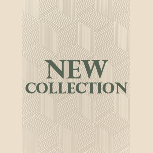 NEW COLLECTION image