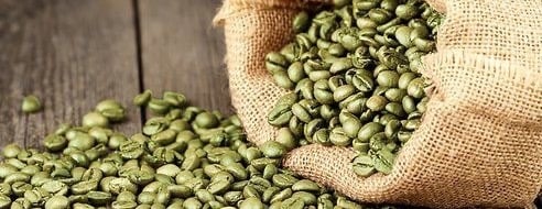 صباح للقهوة السعودية | SZ image-slider-1