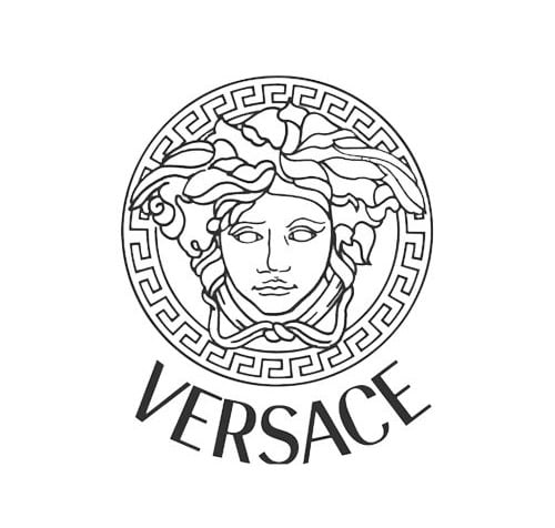 فرزاتشي نسائي