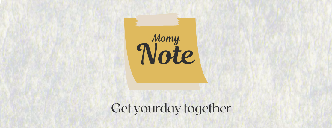 Momy Note image-slider-0