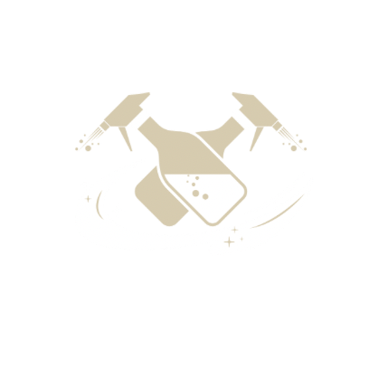 جداول تنظيف المنزل image