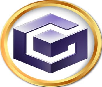 قيم كيوب - Game Cube