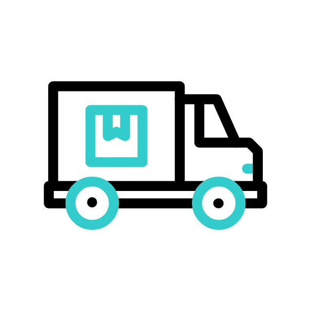 feature icon image