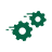 feature-icon
