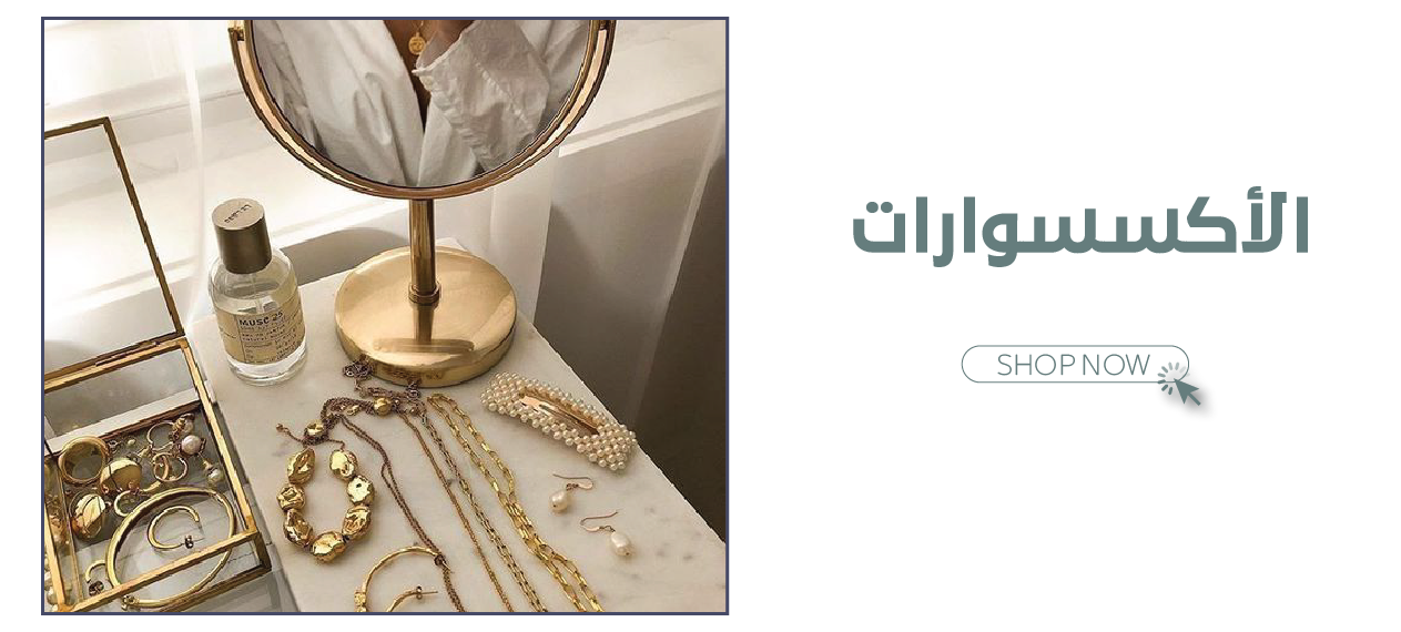 ابلش image-slider-0