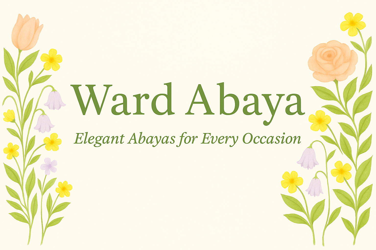 fixed banner
