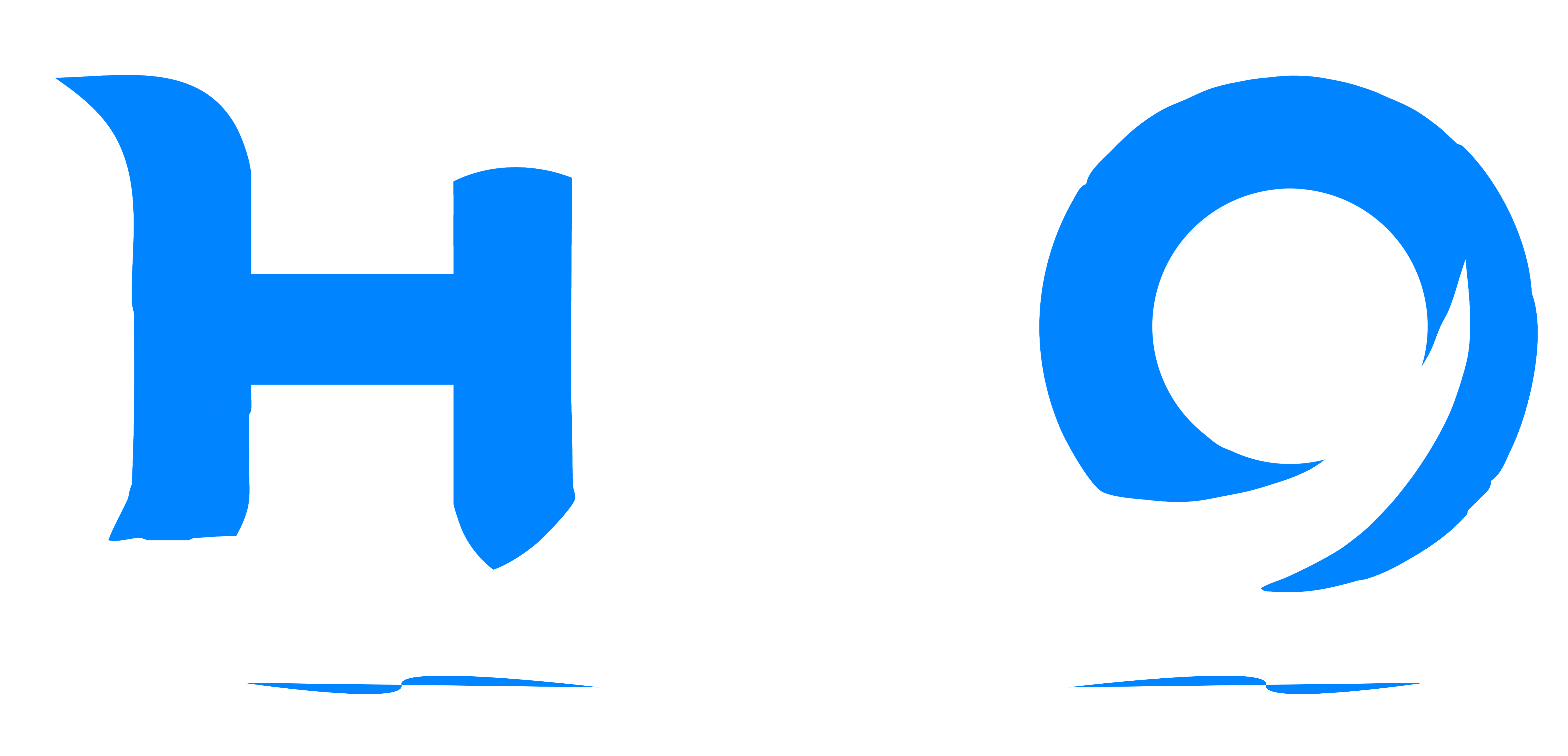 هنو ستور لـ ( تطبيقات البلس )-alt-logo