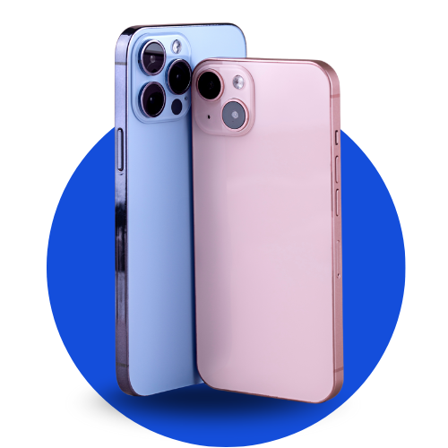 إكسسوارات موبايل