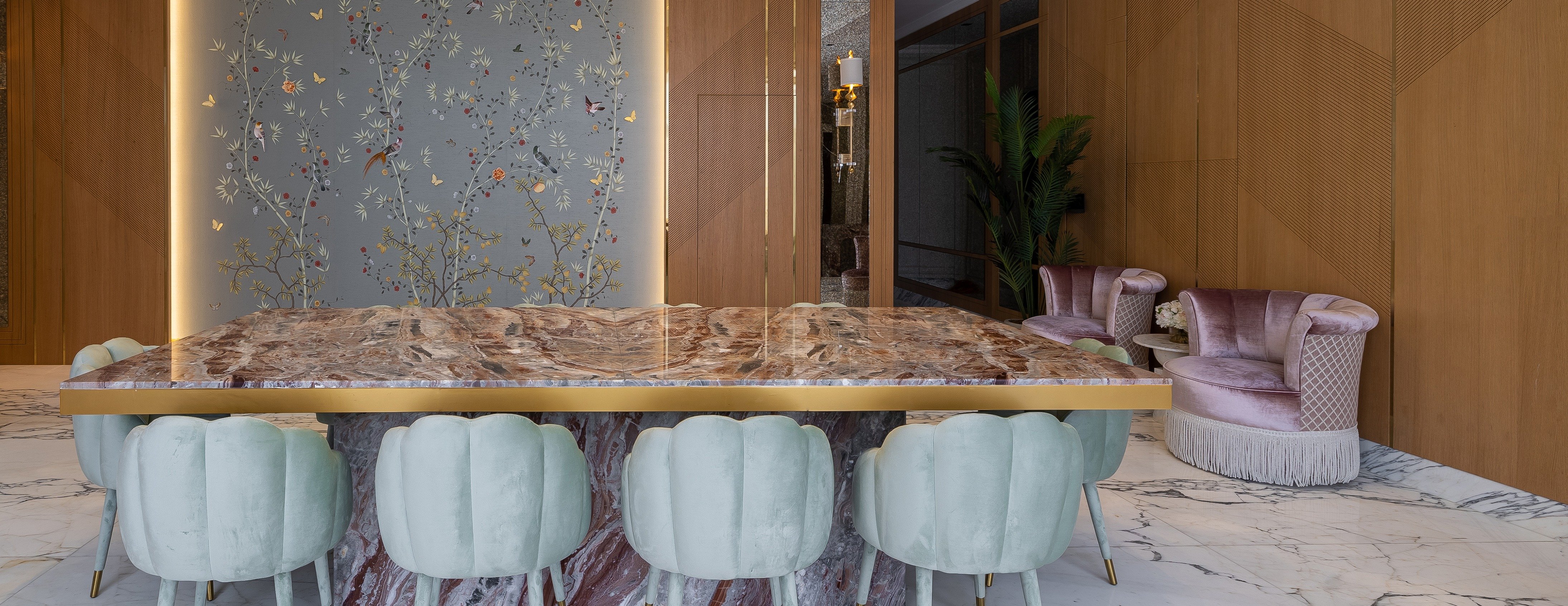 MSAHAH INTERIORS image-slider-3
