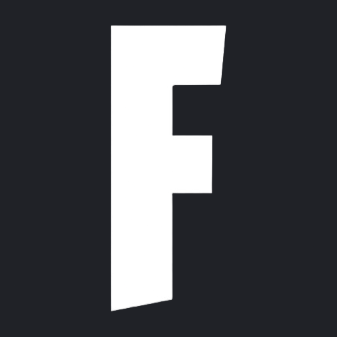 Fortnite V-Bucks