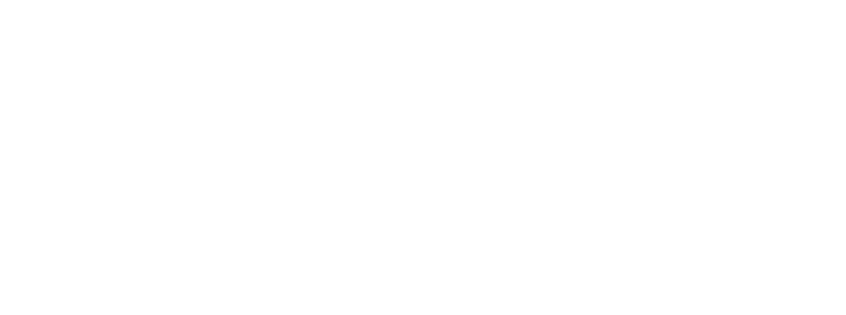 Coffee Supplies Logo
