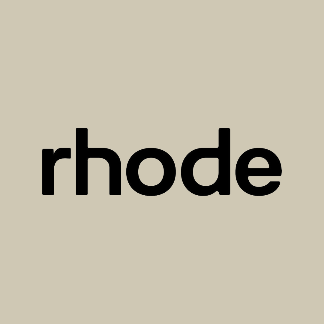 Rhode