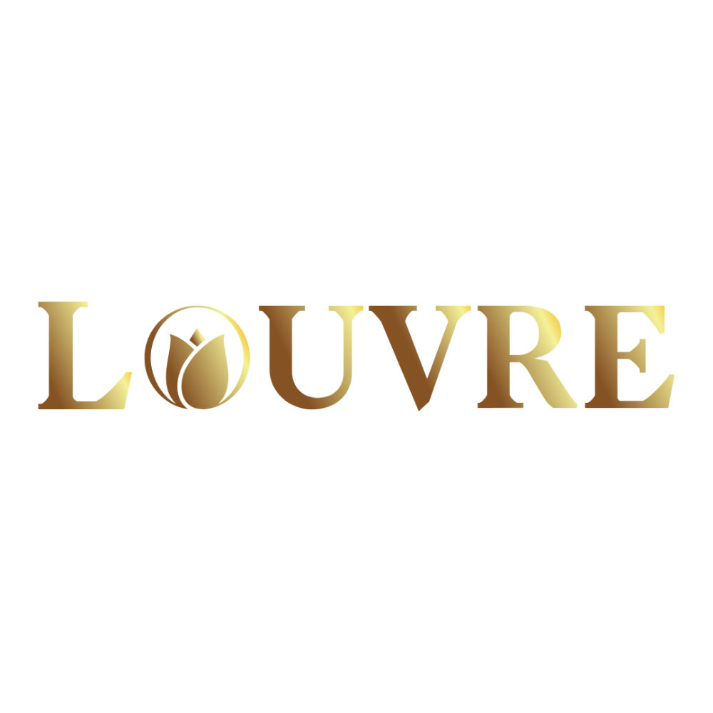 LOUVRE