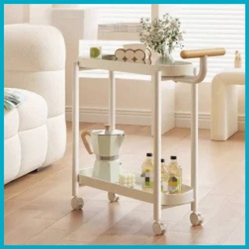 عربيات تقديم