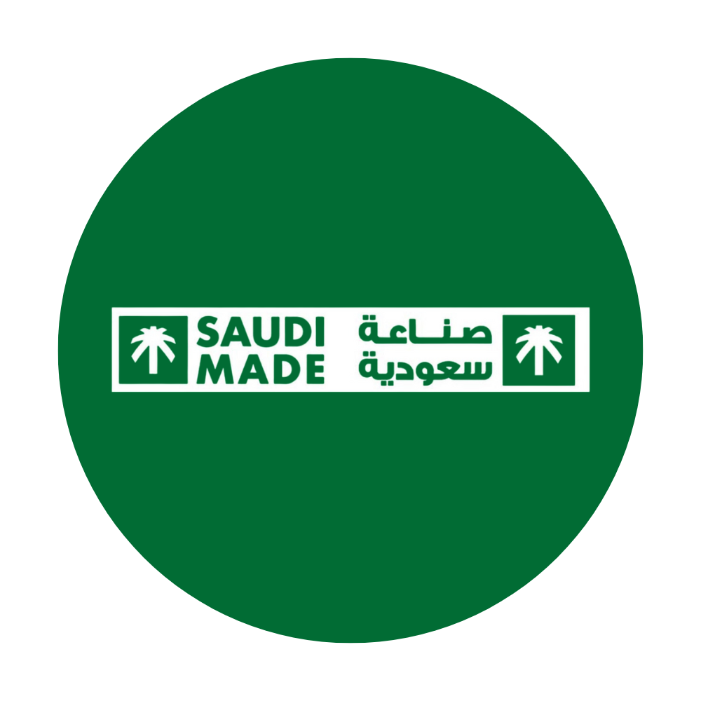 صناعة سعودية