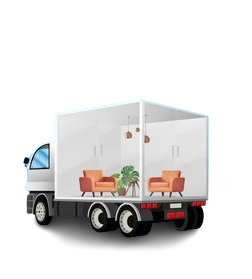 شحن سريع وآمن