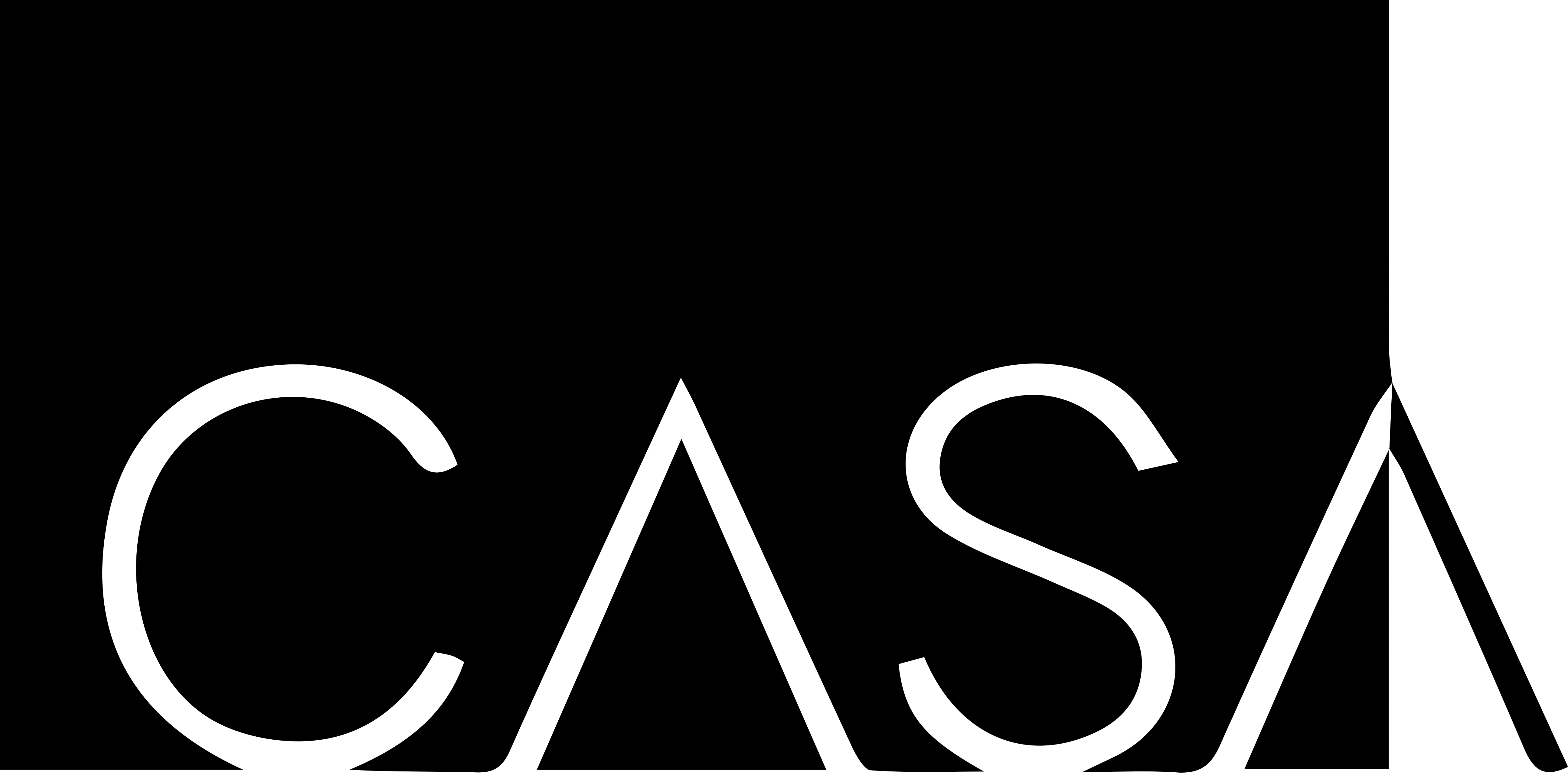 كازا