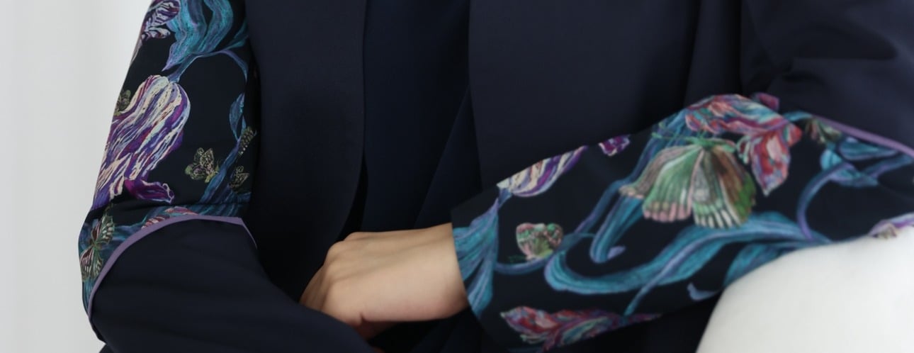 Atyaf Abaya image-slider-2