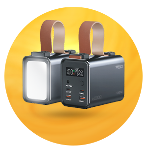 بطاريات سوبر جامبو