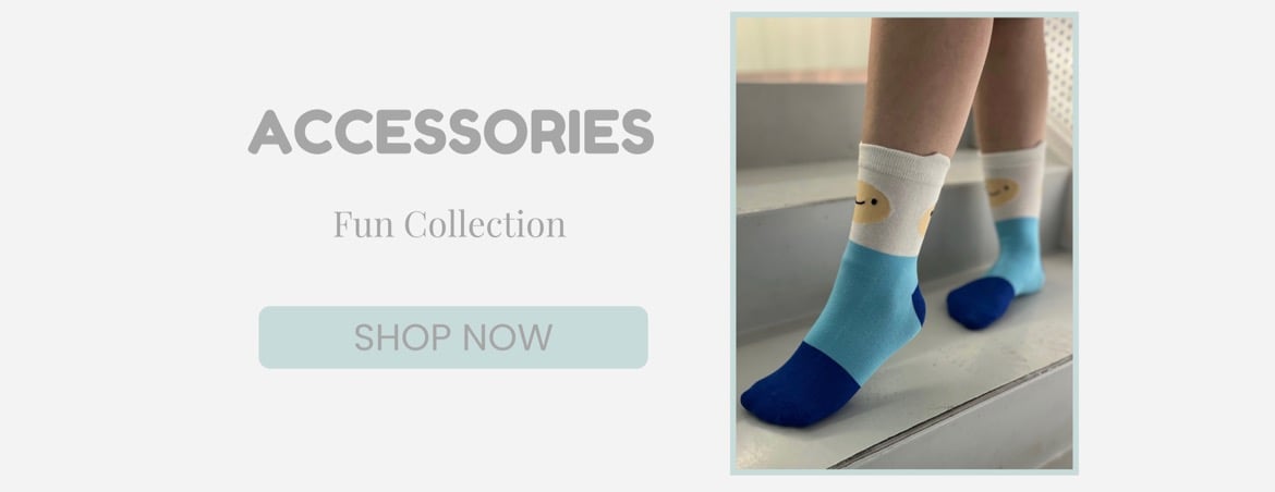 Joint Agreement image-slider-4