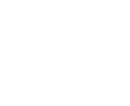 شركة منارة النظم للتجارة