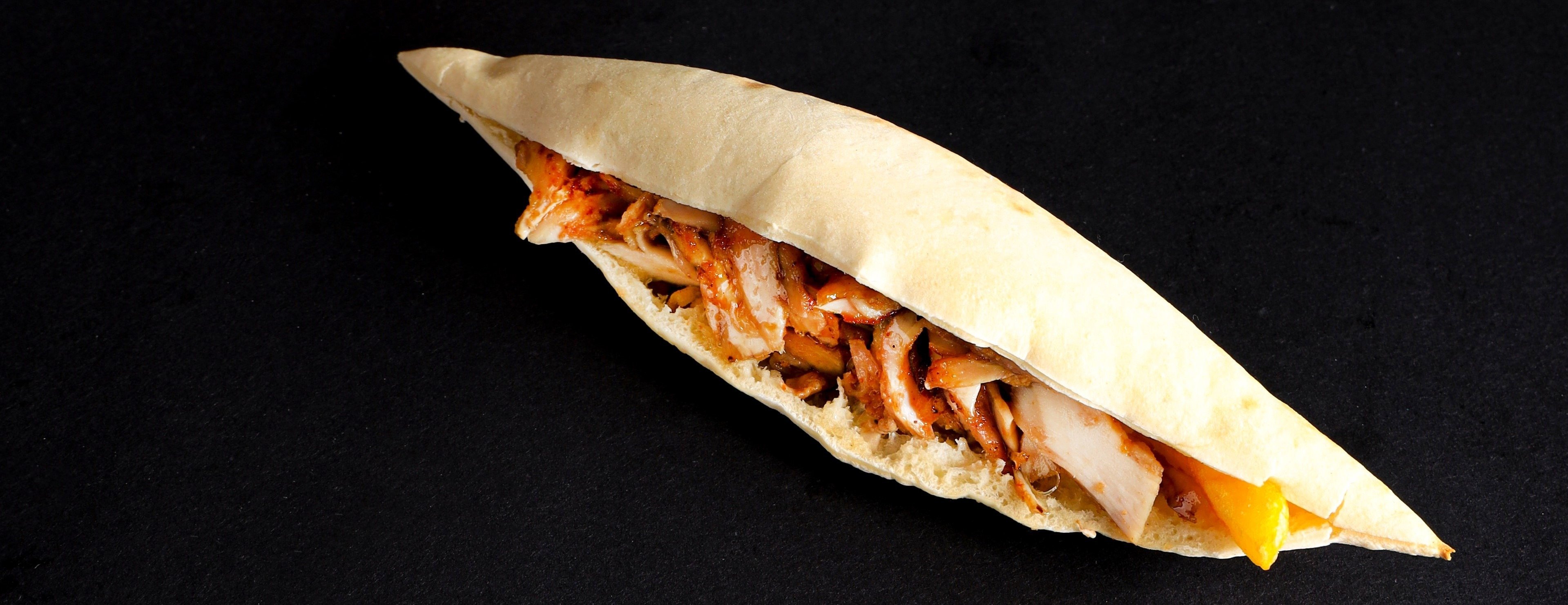 بووه شاورما image-slider-0