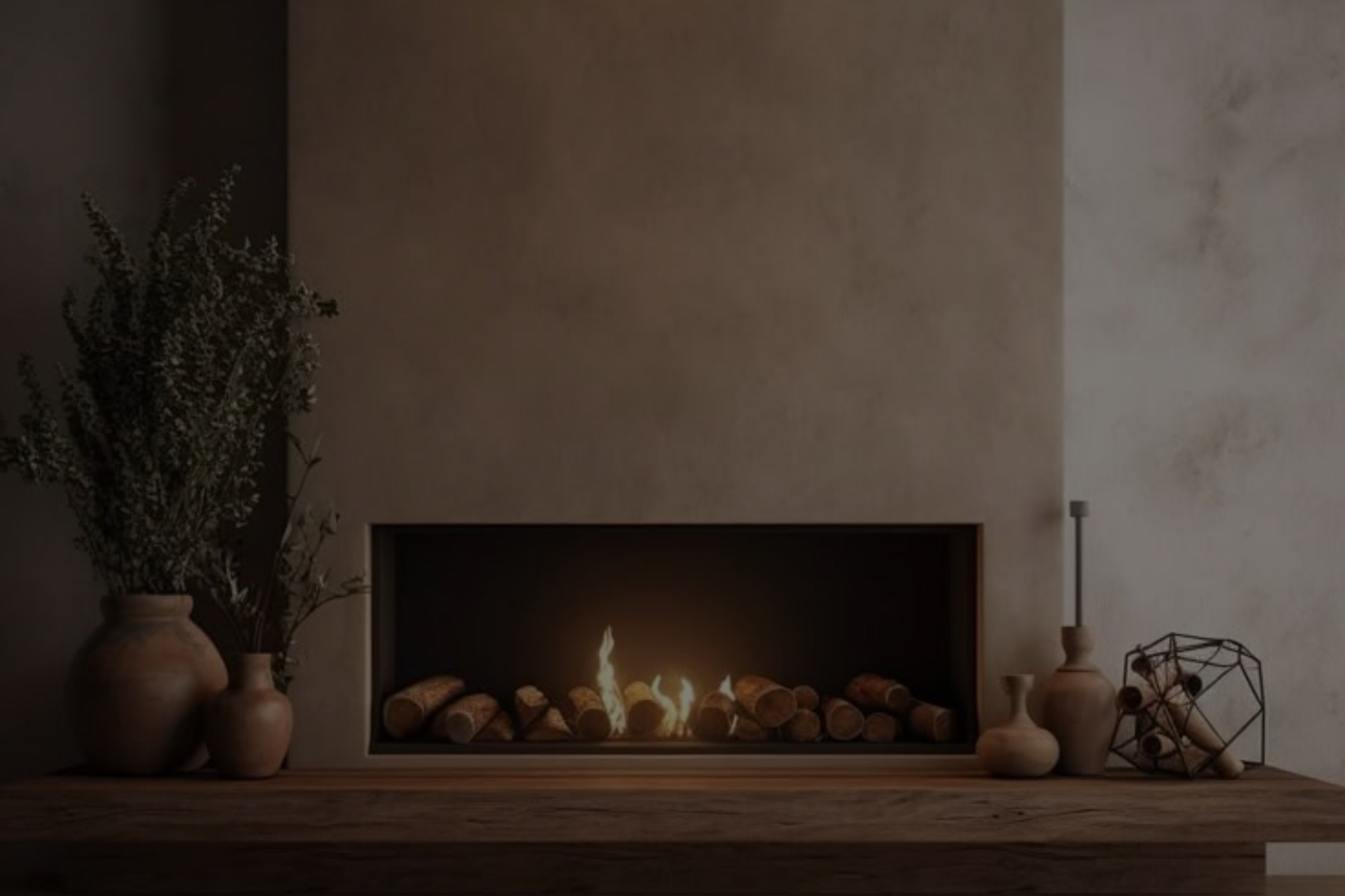 HOME ART | دفايات ديكور هوم آرت