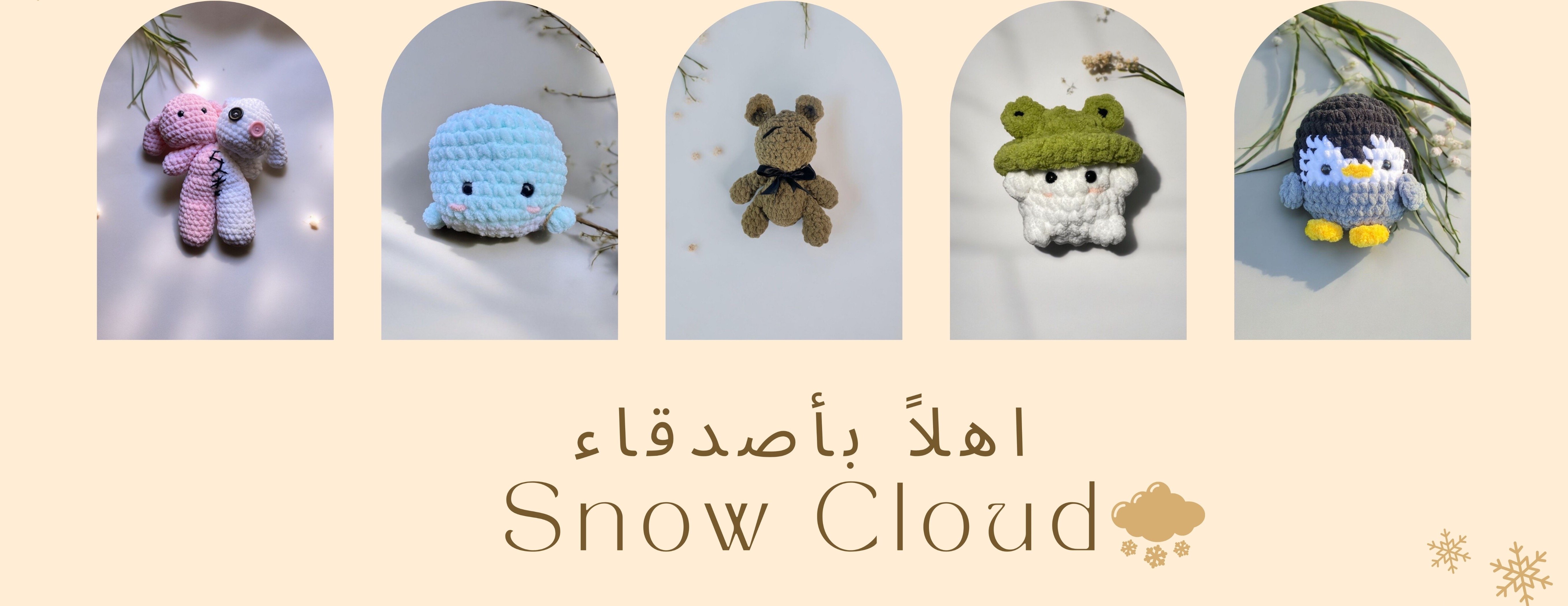 SNOW CLOUD image-slider-0