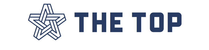 Loading Page