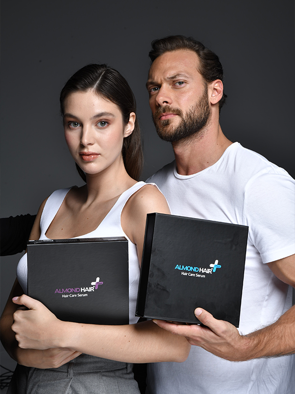 Special products slider