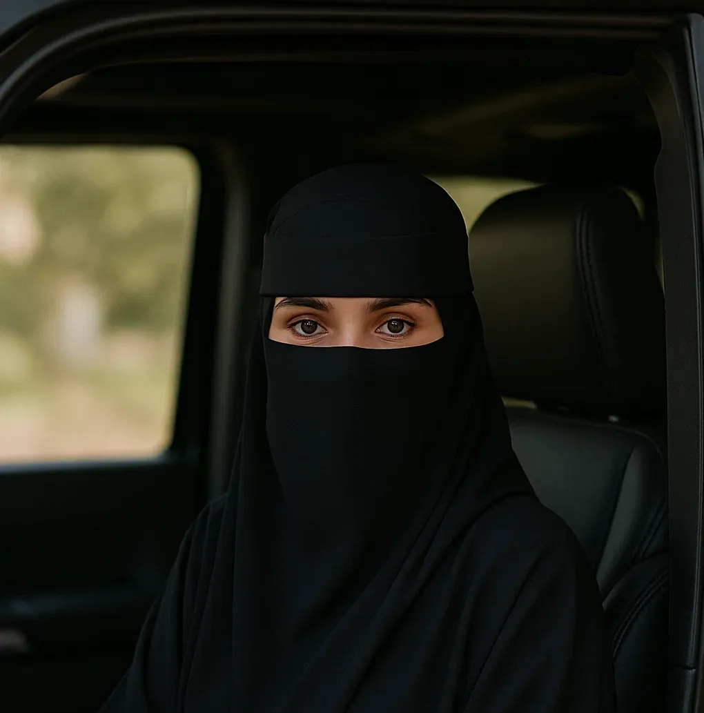 نورة
