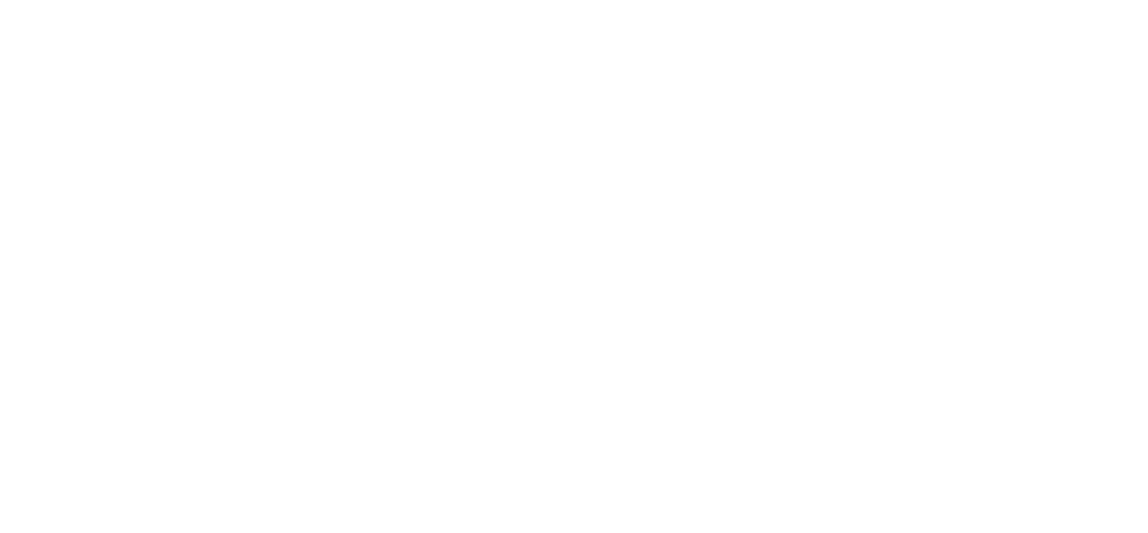 GALLERY DEPT