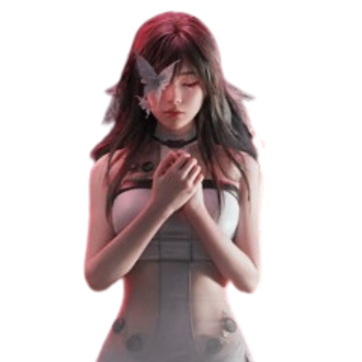 تقسيط ونس هيومن