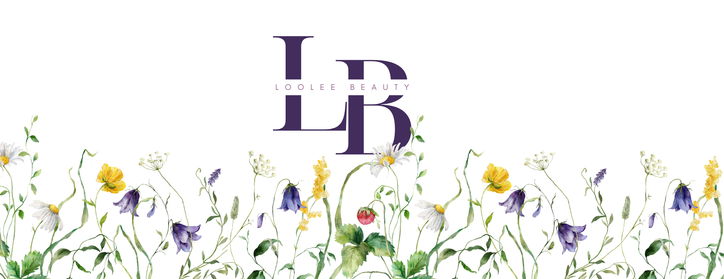 Loolee beauty image-slider-0
