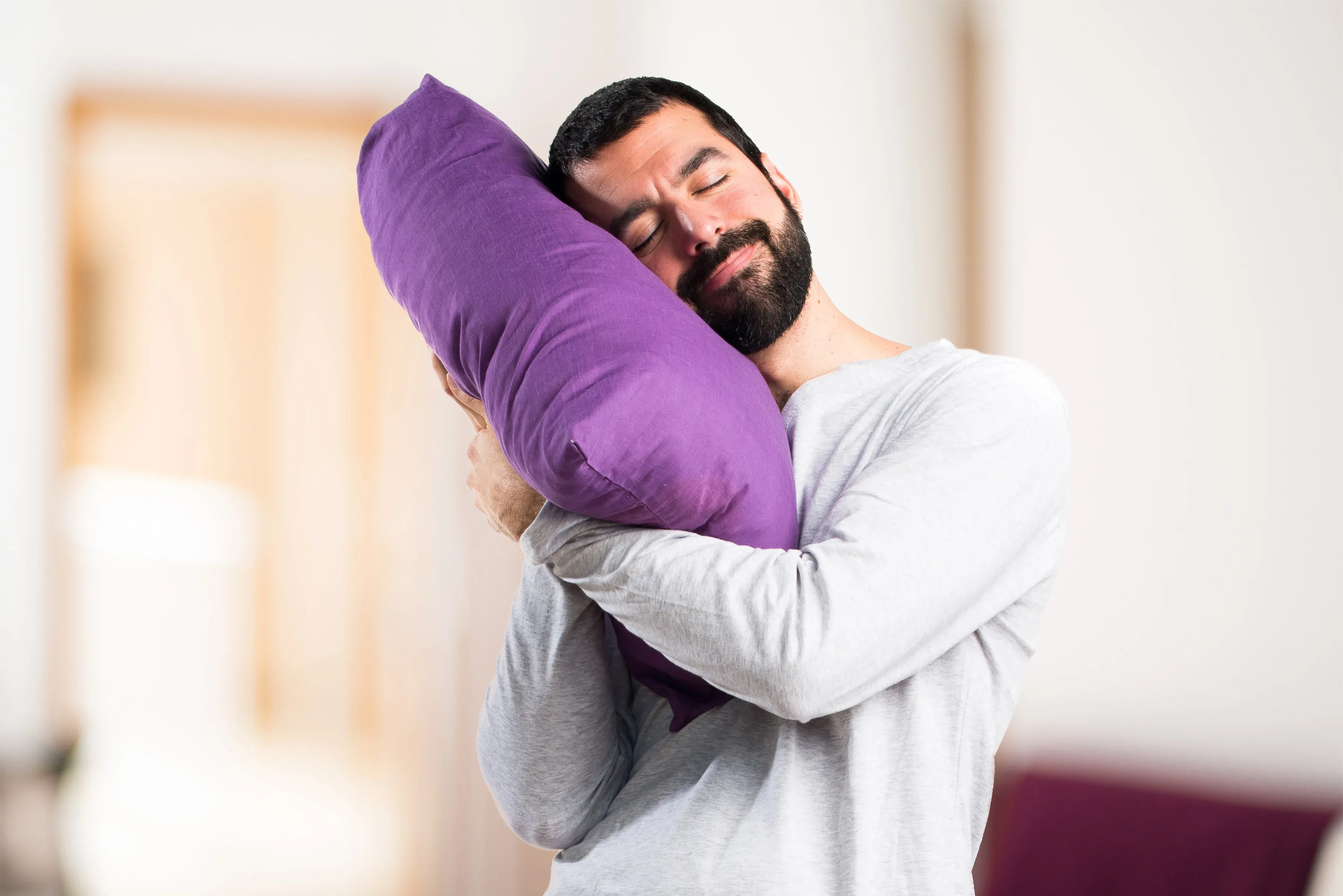 منتجات تحسين النوم