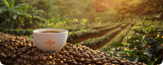 وزن ١ كيلو banner